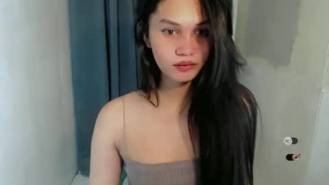 Snapshot of ash_sexdoll chatting on 01.19.26 ASH online show from 01.19.26