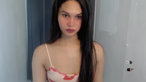 Snapshot of ash_sexdoll chatting on 02.19.26 ASH online show from 02.19.26