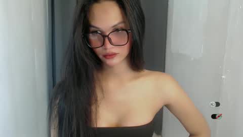 ASH online show from 04.01.26
