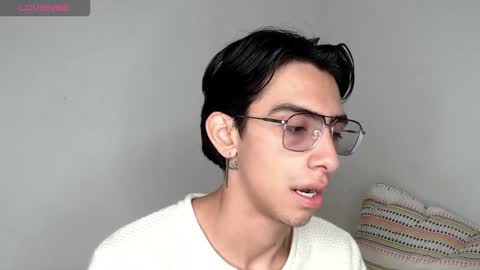 Ash online show from 12.02.25