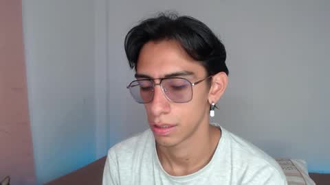 Ash online show from 02.10.26