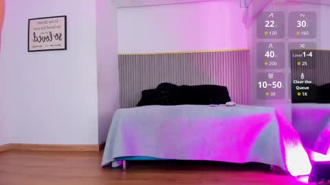 ash_valentine online show from 05.29.26