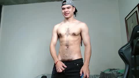 ash_wingrant online show from 01.25.25