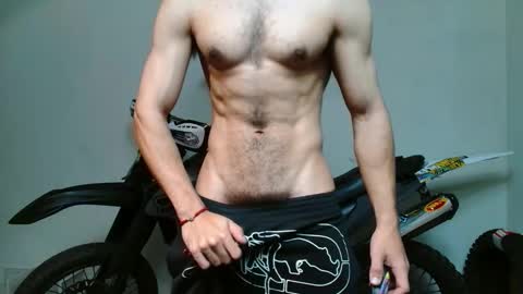 ash_wingrant online show from 10.13.25