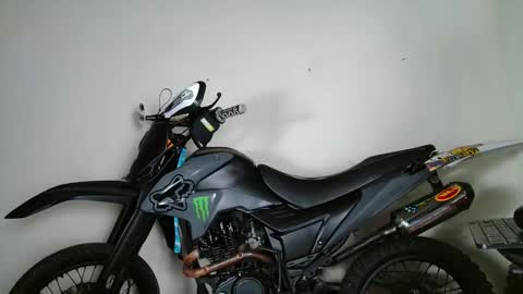 ash_wingrant online show from 01.07.26