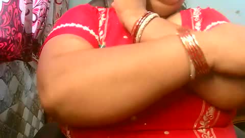 Snapshot of asha3388 chatting on 03.27.26 SONI online show from 03.27.26