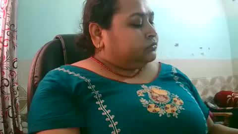 Snapshot of asha3388 chatting on 04.01.26 SONI online show from 04.01.26