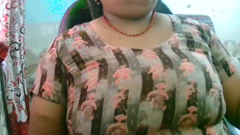 Snapshot of asha3388 chatting on 04.21.26 SONI online show from 04.21.26