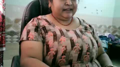 Snapshot of asha3388 chatting on 05.19.26 SONI online show from 05.19.26