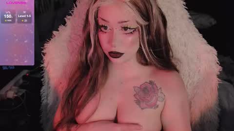 Sasha next stream December 4st  at  0000- 0030 am German time online show from 10.18.25