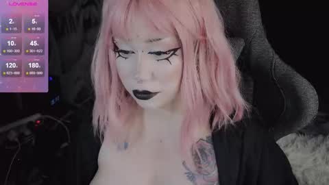 Sasha next stream December 4st  at  0000- 0030 am German time online show from 11.12.25