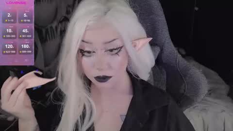 Sasha next stream December 4st  at  0000- 0030 am German time online show from 12.21.25