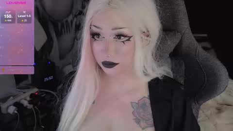 Sasha next stream December 4st  at  0000- 0030 am German time online show from 01.31.26