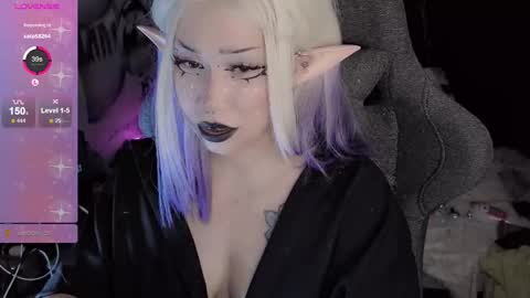 Sasha next stream December 4st  at  0000- 0030 am German time online show from 03.08.26