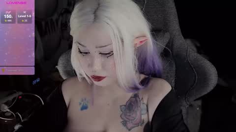 Sasha next stream December 4st  at  0000- 0030 am German time online show from 03.25.26