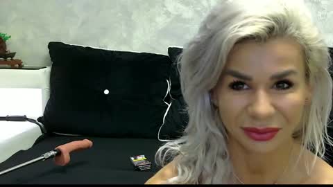 Asha online show from 12.06.24