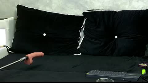 Asha online show from 12.07.24