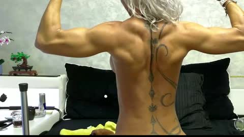 Asha online show from 12.09.24