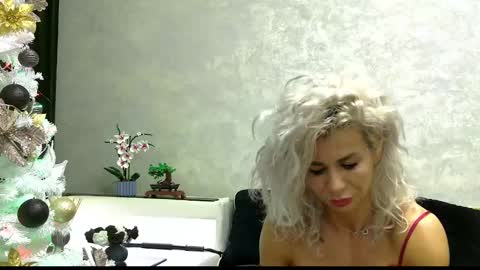 Asha online show from 12.10.24