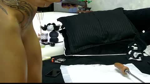 Asha online show from 12.19.24