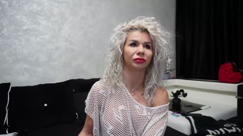 Asha online show from 01.03.25