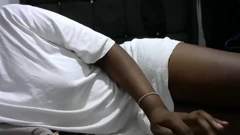 ashanty001 online show from 12.02.24