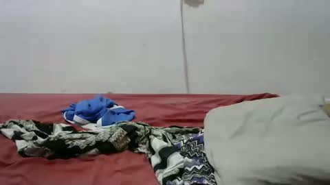 ashanty001 online show from 01.18.25