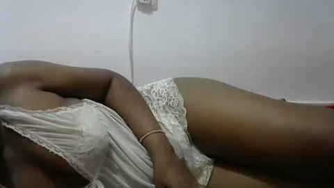 ashanty001 online show from 01.29.25