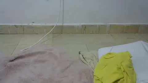 ashanty001 online show from 02.07.25