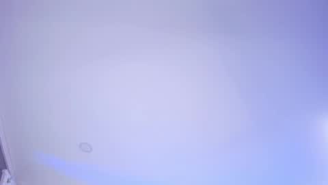 Snapshot of ashanty_malcom chatting on 02.20.25 ashanty_malcom online show from 02.20.25