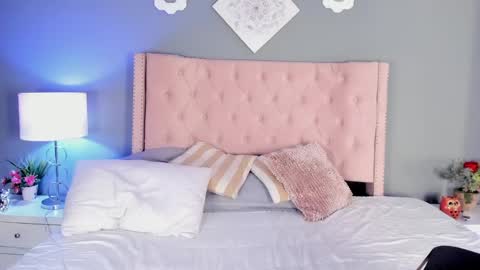 Snapshot of ashanty_malcom chatting on 02.26.25 ashanty_malcom online show from 02.26.25