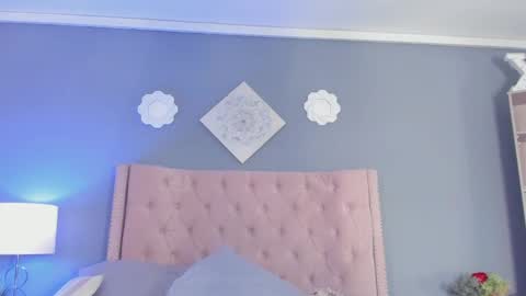 Snapshot of ashanty_malcom chatting on 02.28.25 ashanty_malcom online show from 02.28.25