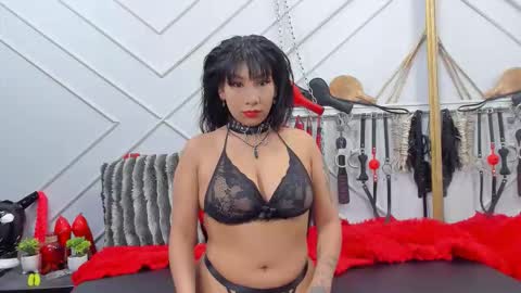 Snapshot of ashapark chatting on 10.06.25 Asha online show from 10.06.25