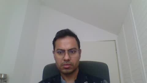 Snapshot of asharma1984xyz chatting on 03.31.26 asharma1984xyz online show from 03.31.26