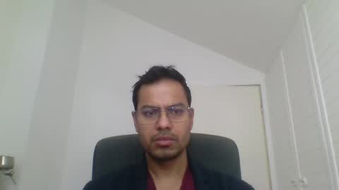 Snapshot of asharma1984xyz chatting on 04.07.26 asharma1984xyz online show from 04.07.26