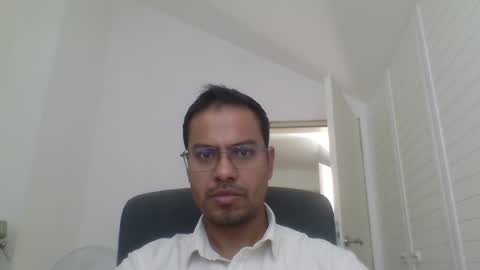 Snapshot of asharma1984xyz chatting on 05.29.26 asharma1984xyz online show from 05.29.26