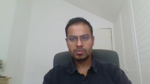 Snapshot of asharma1984xyz chatting on 06.02.26 asharma1984xyz online show from 06.02.26