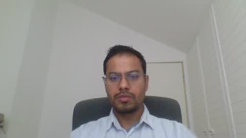 Snapshot of asharma1984xyz chatting on 06.03.26 asharma1984xyz online show from 06.03.26