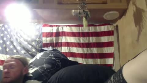 Snapshot of ashatkins666 chatting on 06.16.26 Whiskeygrl online show from 06.16.26