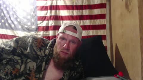 Snapshot of ashatkins666 chatting on 06.17.26 Whiskeygrl online show from 06.17.26