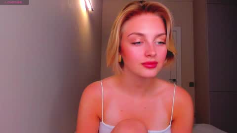 your pretty Ashley online show from 12.27.24
