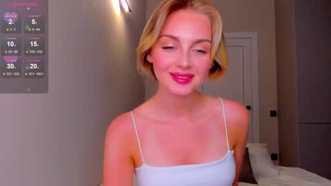 your pretty Ashley online show from 12.30.24