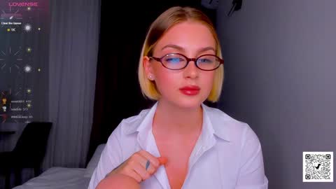 your pretty Ashley online show from 01.04.25
