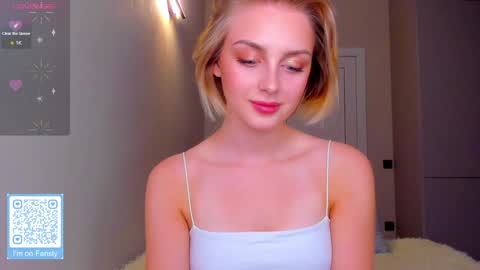 your pretty Ashley online show from 01.18.25