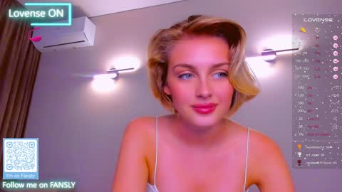 your pretty Ashley online show from 01.26.25