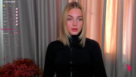 your pretty Ashley online show from 09.14.25