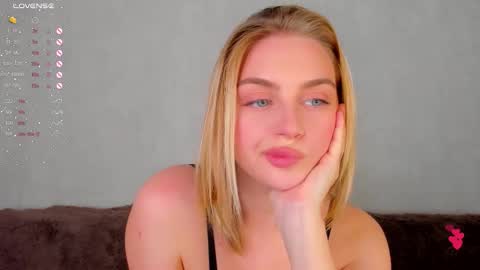 your pretty Ashley online show from 10.23.25