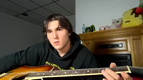 Snapshot of ashbuyersss chatting on 02.02.25 ashbuyersss online show from 02.02.25