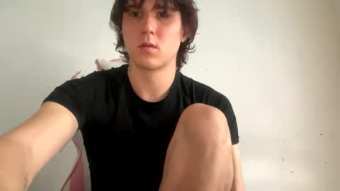 Snapshot of ashbuyersss chatting on 02.10.25 ashbuyersss online show from 02.10.25