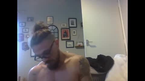 ashdrewery01519813 online show from 11.24.25